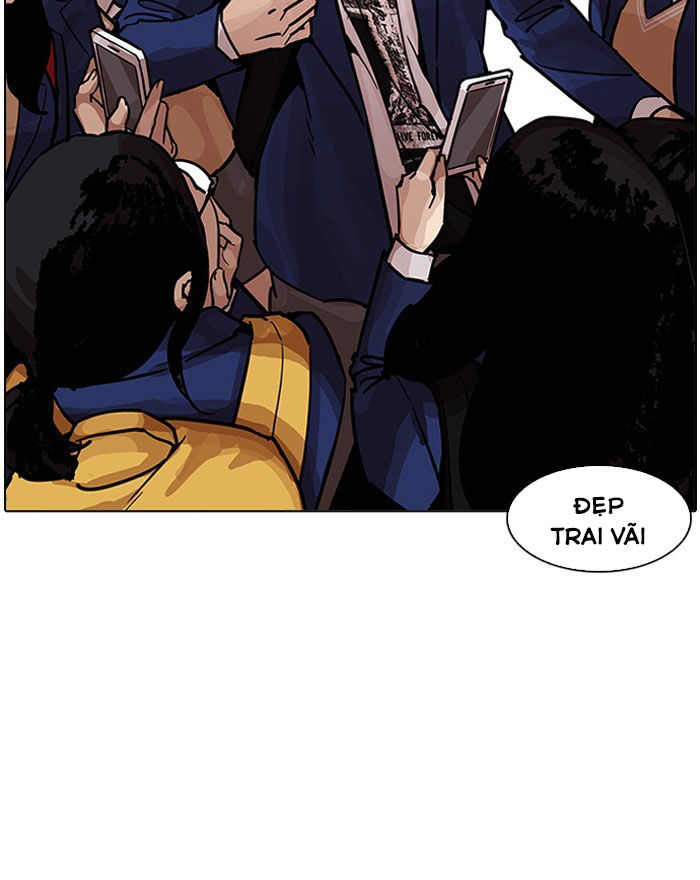 Hoán Đổi Diệu Kỳ Chapter 199 - Trang 2