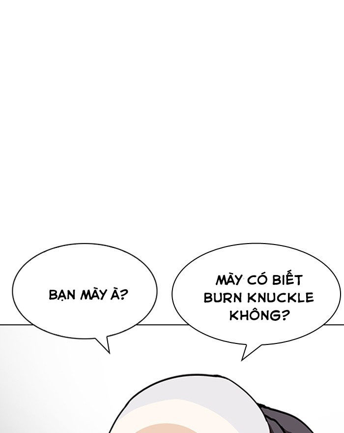 Hoán Đổi Diệu Kỳ Chapter 199 - Trang 2