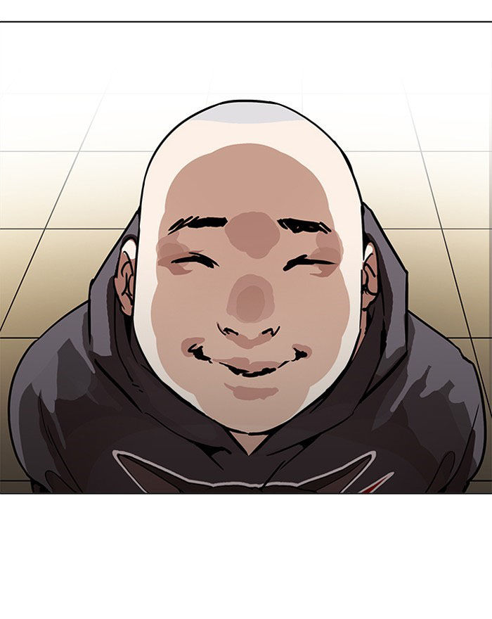 Hoán Đổi Diệu Kỳ Chapter 199 - Trang 2