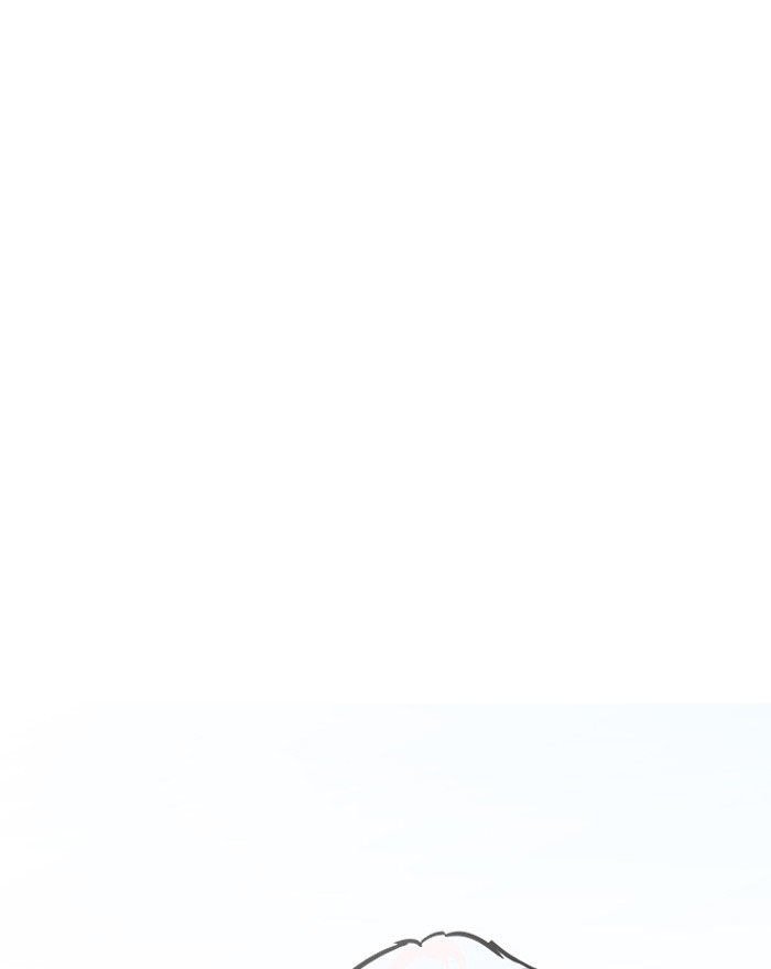 Hoán Đổi Diệu Kỳ Chapter 199 - Trang 2