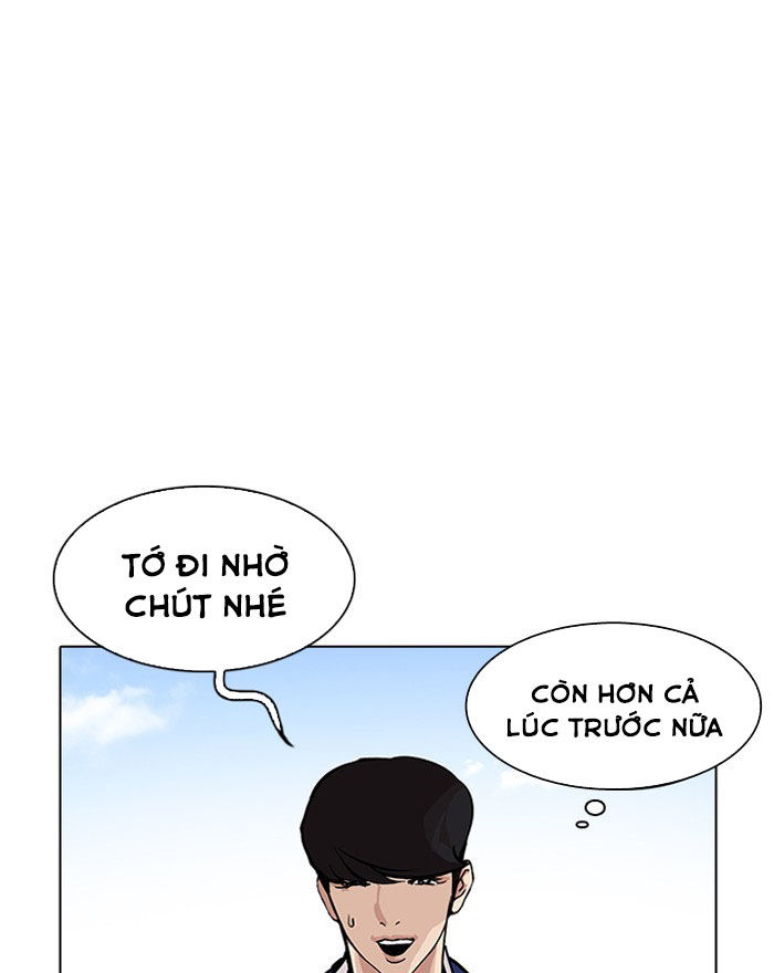 Hoán Đổi Diệu Kỳ Chapter 199 - Trang 2