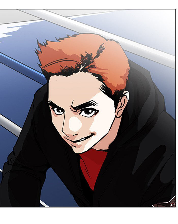 Hoán Đổi Diệu Kỳ Chapter 199 - Trang 2