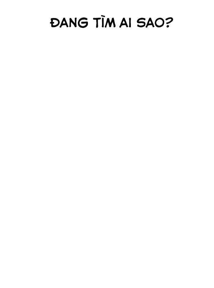 Hoán Đổi Diệu Kỳ Chapter 199 - Trang 2