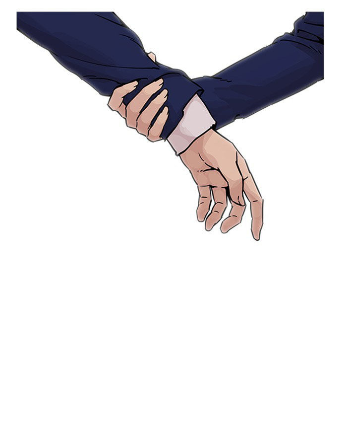 Hoán Đổi Diệu Kỳ Chapter 199 - Trang 2