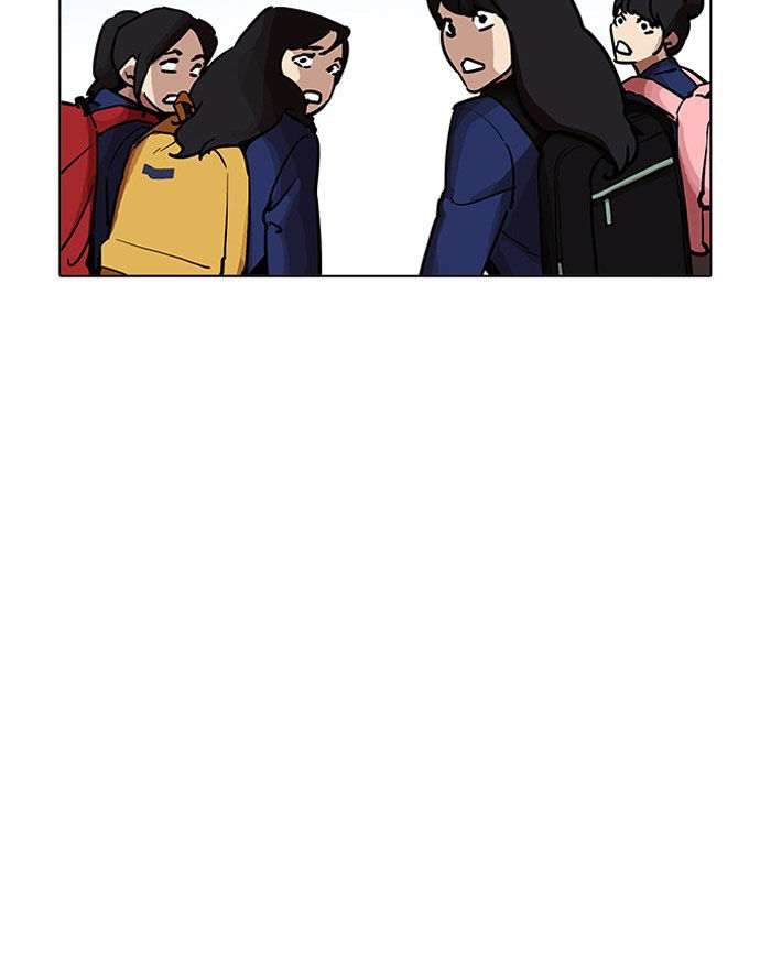 Hoán Đổi Diệu Kỳ Chapter 199 - Trang 2