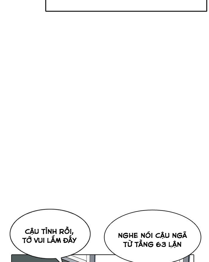 Hoán Đổi Diệu Kỳ Chapter 199 - Trang 2