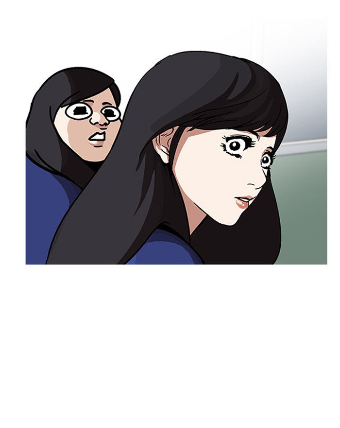 Hoán Đổi Diệu Kỳ Chapter 199 - Trang 2