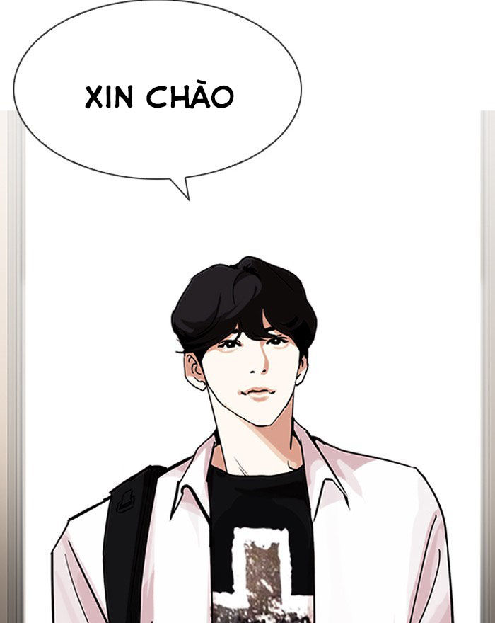 Hoán Đổi Diệu Kỳ Chapter 199 - Trang 2