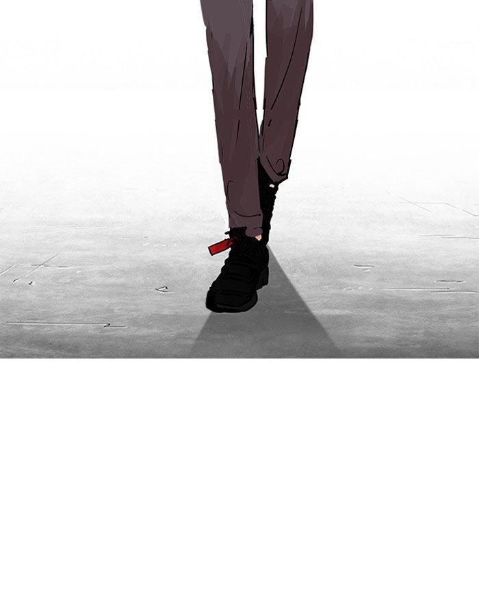 Hoán Đổi Diệu Kỳ Chapter 199 - Trang 2