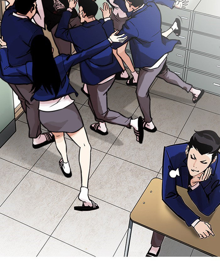 Hoán Đổi Diệu Kỳ Chapter 199 - Trang 2