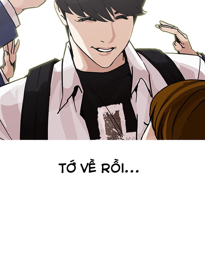 Hoán Đổi Diệu Kỳ Chapter 199 - Trang 2