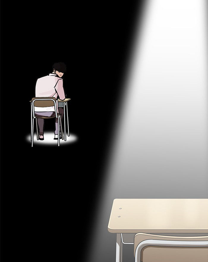 Hoán Đổi Diệu Kỳ Chapter 199 - Trang 2