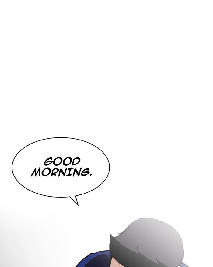 Hoán Đổi Diệu Kỳ Chapter 199 - Trang 2