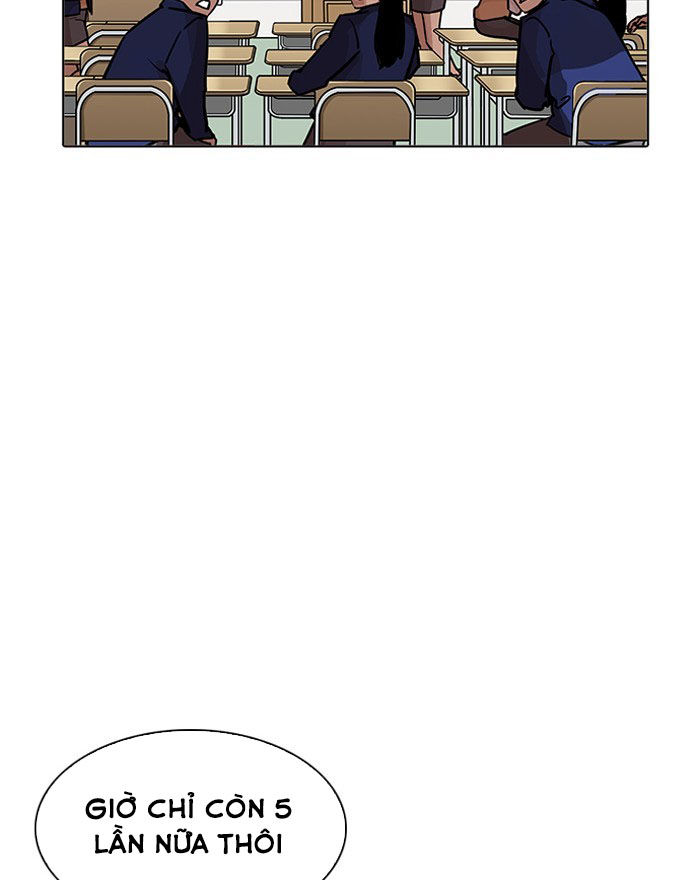 Hoán Đổi Diệu Kỳ Chapter 199 - Trang 2