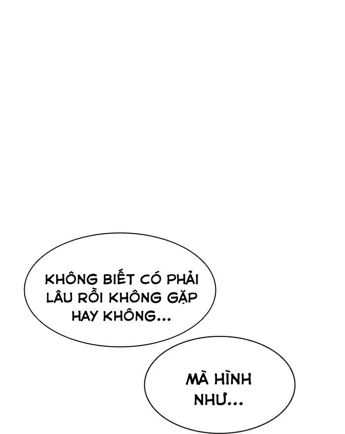 Hoán Đổi Diệu Kỳ Chapter 199 - Trang 2