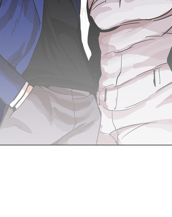 Hoán Đổi Diệu Kỳ Chapter 199 - Trang 2