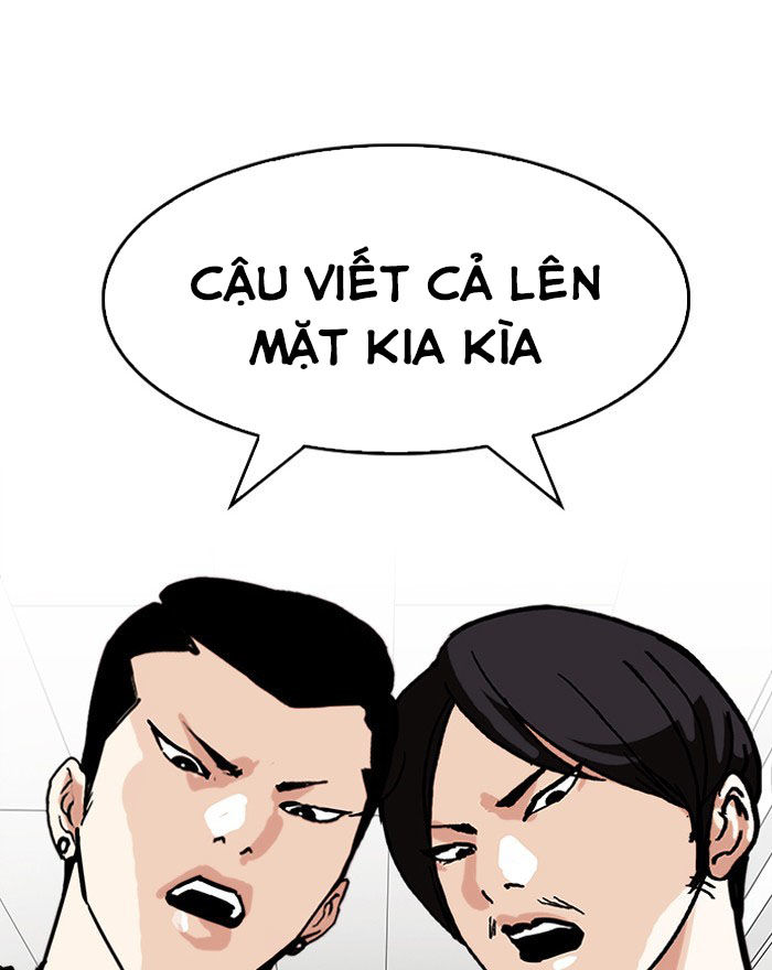 Hoán Đổi Diệu Kỳ Chapter 199 - Trang 2