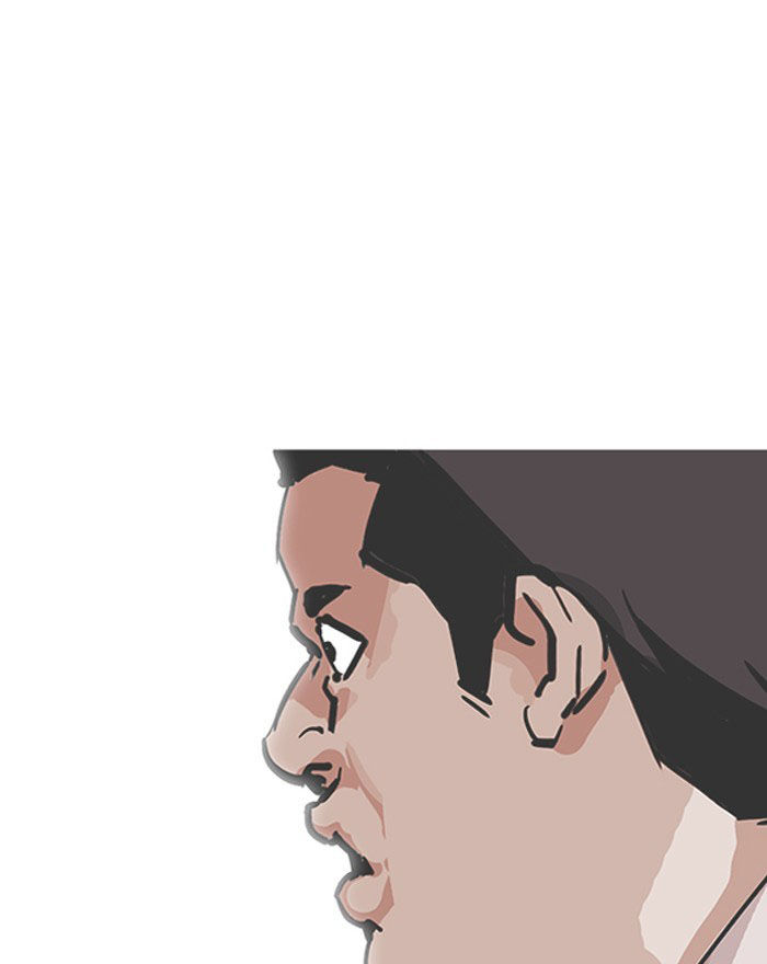 Hoán Đổi Diệu Kỳ Chapter 199 - Trang 2