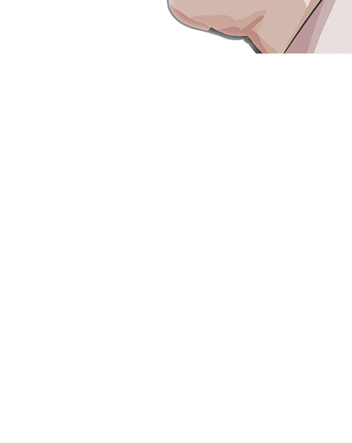 Hoán Đổi Diệu Kỳ Chapter 199 - Trang 2