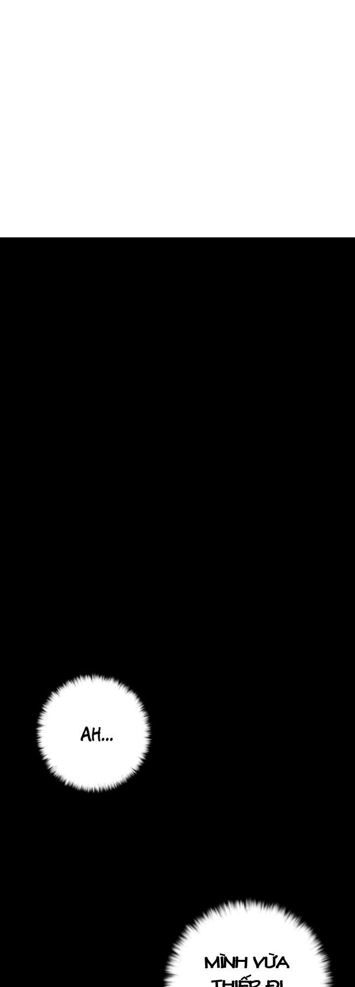 Hoán Đổi Diệu Kỳ Chapter 2 - Trang 2