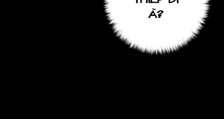 Hoán Đổi Diệu Kỳ Chapter 2 - Trang 2