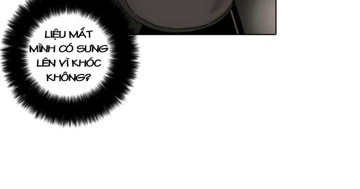 Hoán Đổi Diệu Kỳ Chapter 2 - Trang 2