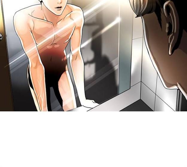 Hoán Đổi Diệu Kỳ Chapter 2 - Trang 2