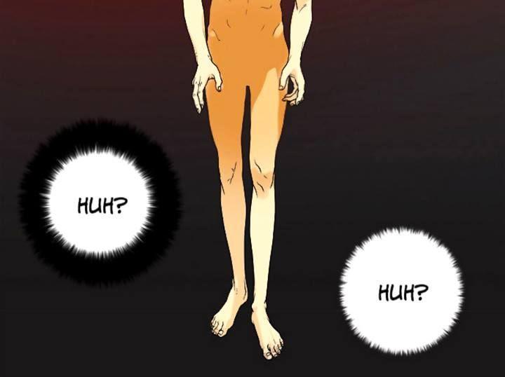 Hoán Đổi Diệu Kỳ Chapter 2 - Trang 2