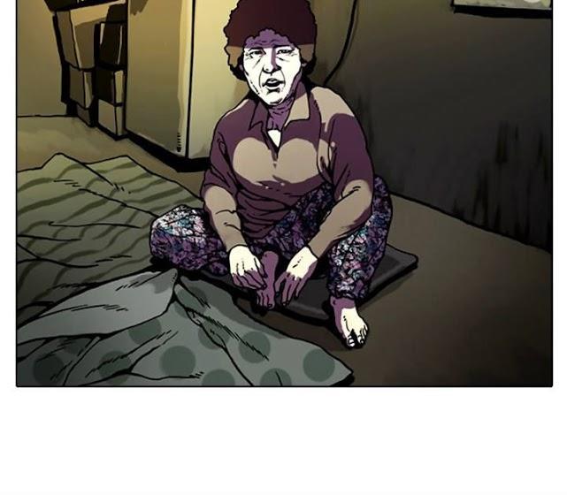 Hoán Đổi Diệu Kỳ Chapter 2 - Trang 2