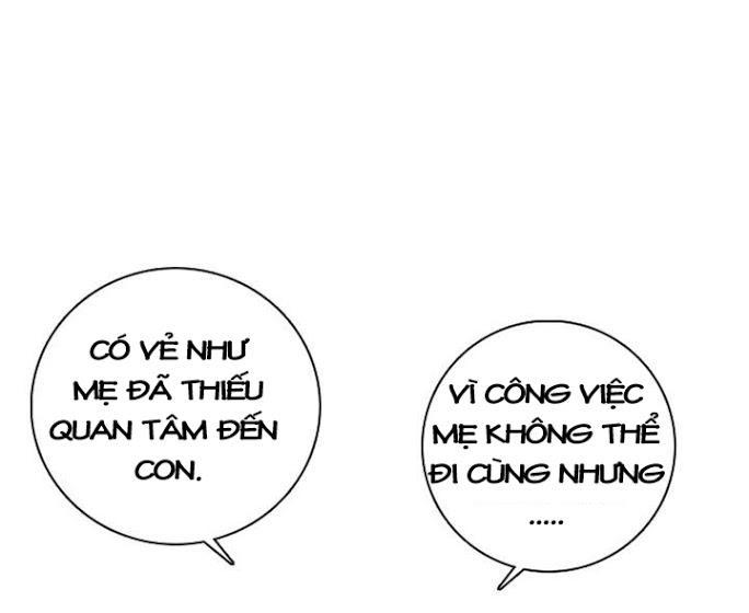 Hoán Đổi Diệu Kỳ Chapter 2 - Trang 2