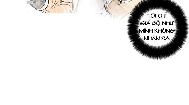 Hoán Đổi Diệu Kỳ Chapter 2 - Trang 2