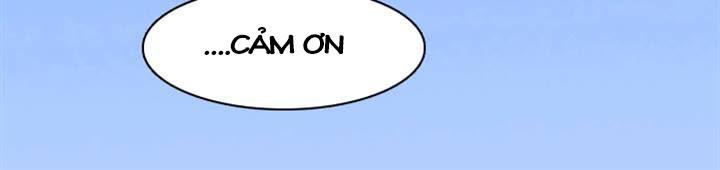 Hoán Đổi Diệu Kỳ Chapter 2 - Trang 2