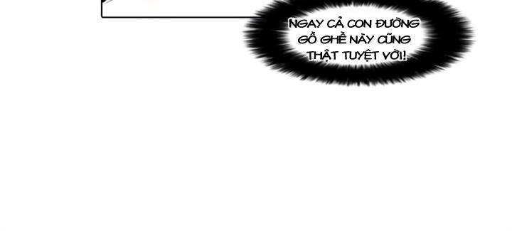 Hoán Đổi Diệu Kỳ Chapter 2 - Trang 2