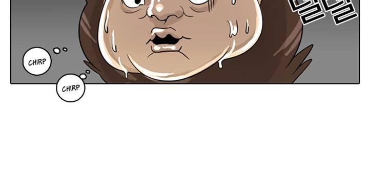 Hoán Đổi Diệu Kỳ Chapter 2 - Trang 2