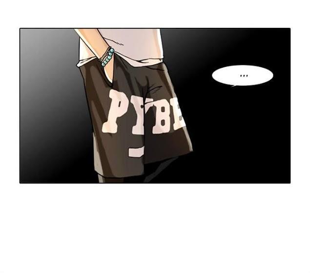 Hoán Đổi Diệu Kỳ Chapter 2 - Trang 2