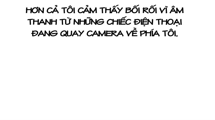 Hoán Đổi Diệu Kỳ Chapter 2 - Trang 2