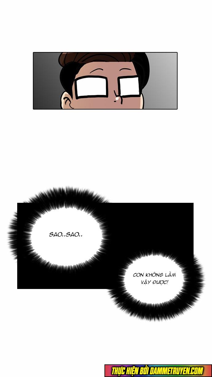 Hoán Đổi Diệu Kỳ Chapter 20 - Trang 2