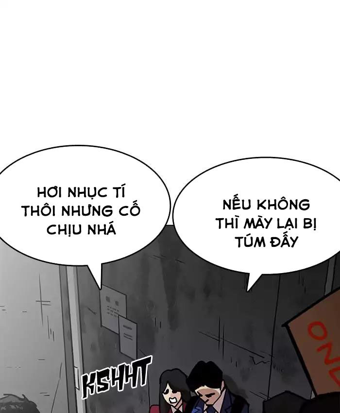 Hoán Đổi Diệu Kỳ Chapter 200 - Trang 2