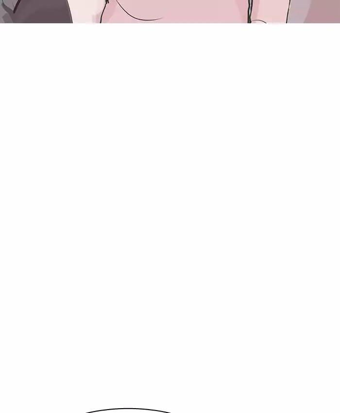 Hoán Đổi Diệu Kỳ Chapter 200 - Trang 2