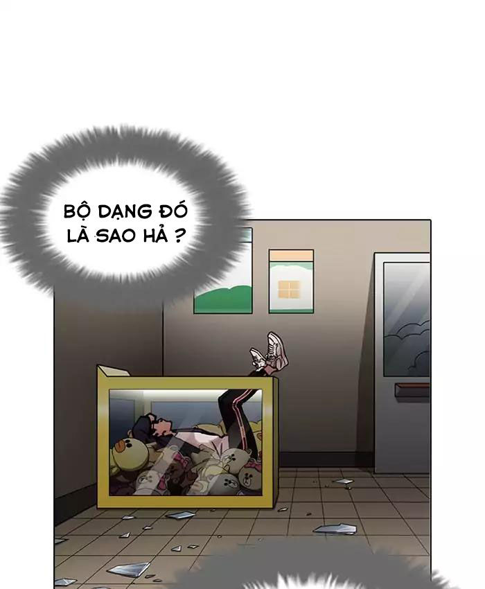 Hoán Đổi Diệu Kỳ Chapter 200 - Trang 2