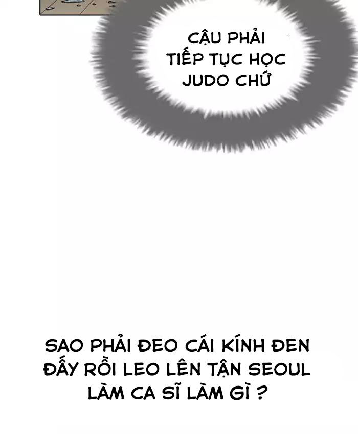 Hoán Đổi Diệu Kỳ Chapter 200 - Trang 2