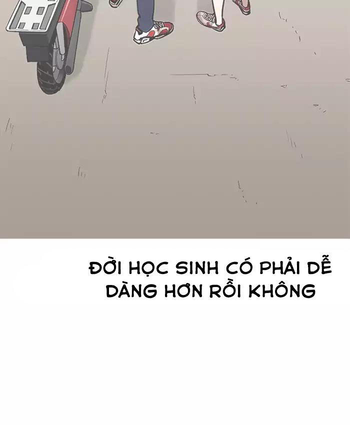 Hoán Đổi Diệu Kỳ Chapter 200 - Trang 2