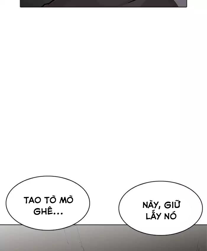 Hoán Đổi Diệu Kỳ Chapter 200 - Trang 2