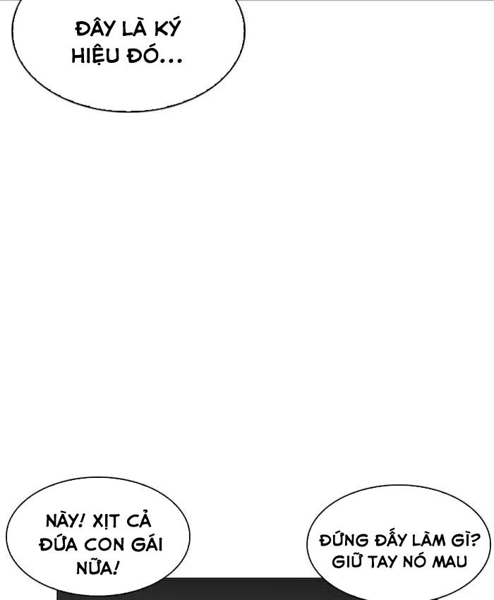 Hoán Đổi Diệu Kỳ Chapter 200 - Trang 2