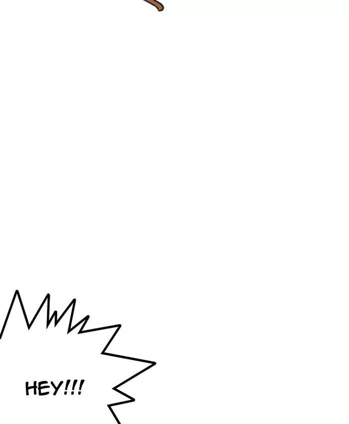 Hoán Đổi Diệu Kỳ Chapter 200 - Trang 2