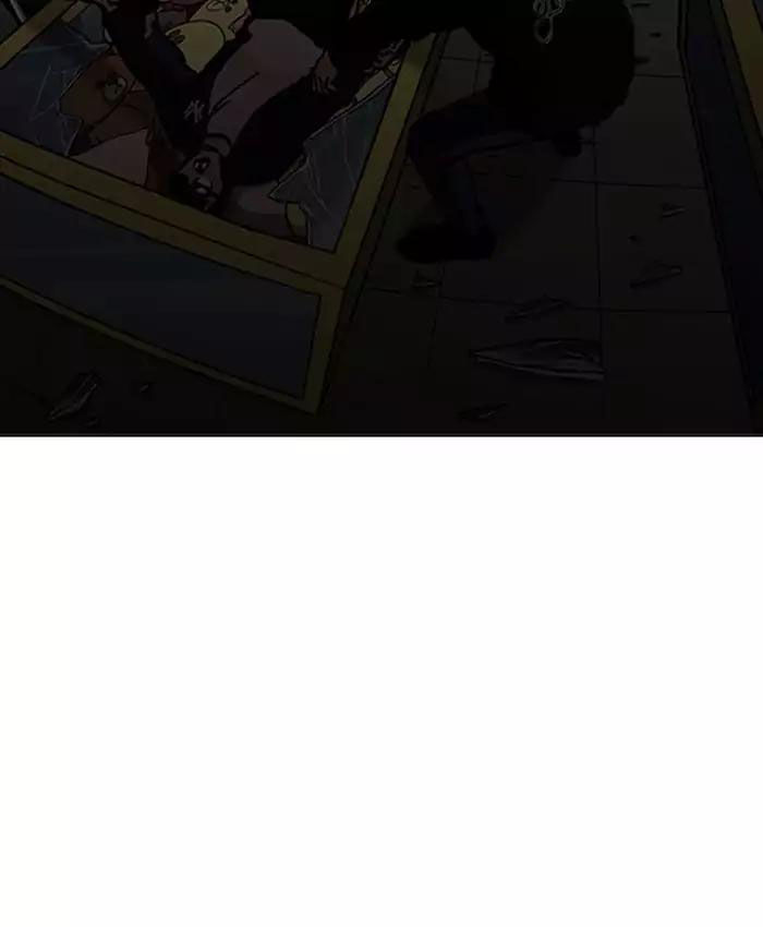 Hoán Đổi Diệu Kỳ Chapter 200 - Trang 2