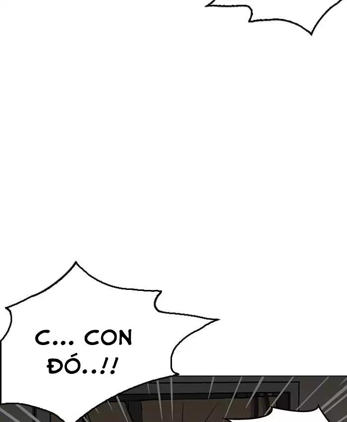 Hoán Đổi Diệu Kỳ Chapter 200 - Trang 2