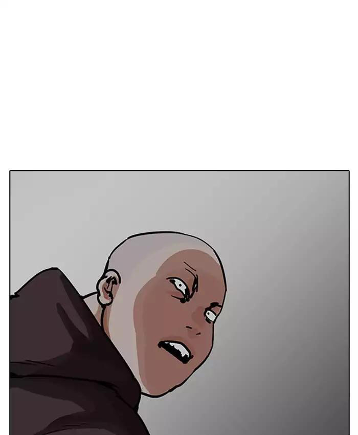 Hoán Đổi Diệu Kỳ Chapter 200 - Trang 2