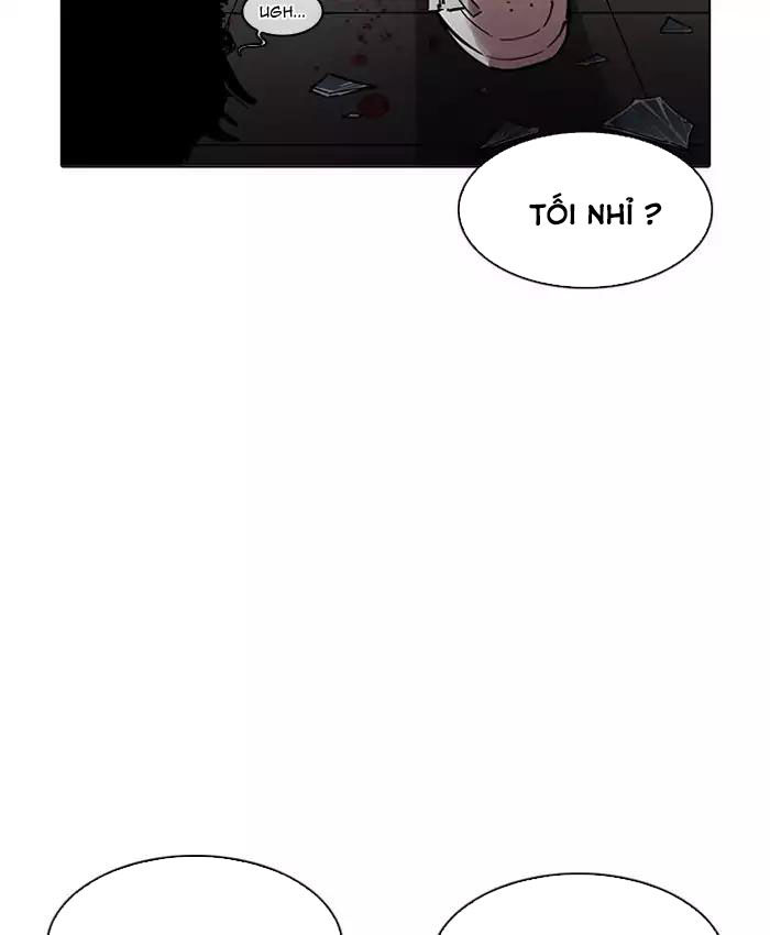 Hoán Đổi Diệu Kỳ Chapter 200 - Trang 2