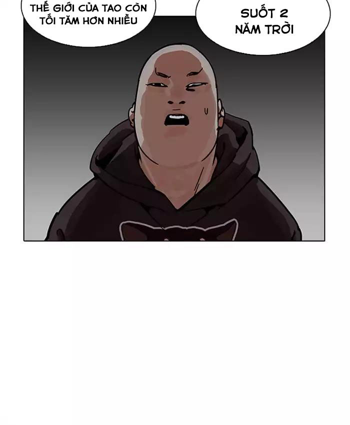 Hoán Đổi Diệu Kỳ Chapter 200 - Trang 2